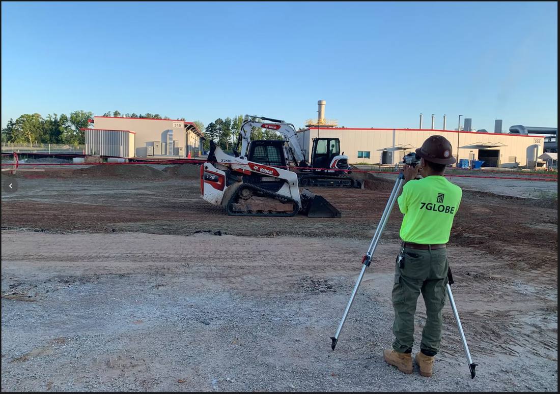 SK Battery America — Commerce, GA