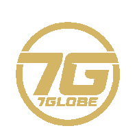 7 Globe